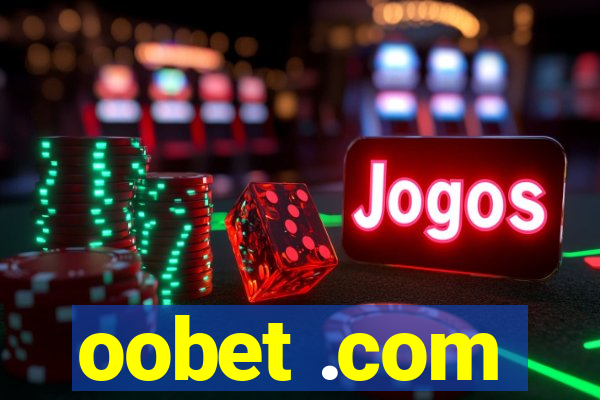 oobet .com